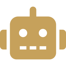 AI / AI-native
