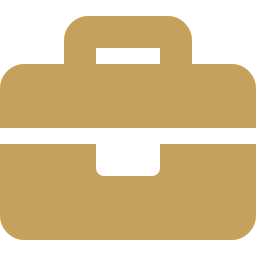 Enterprise B2B