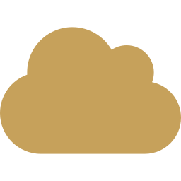 Cloud / DevOps