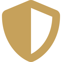 Cybersecurity