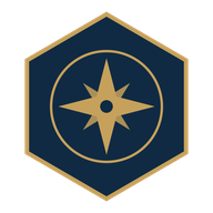 Glima Advisors